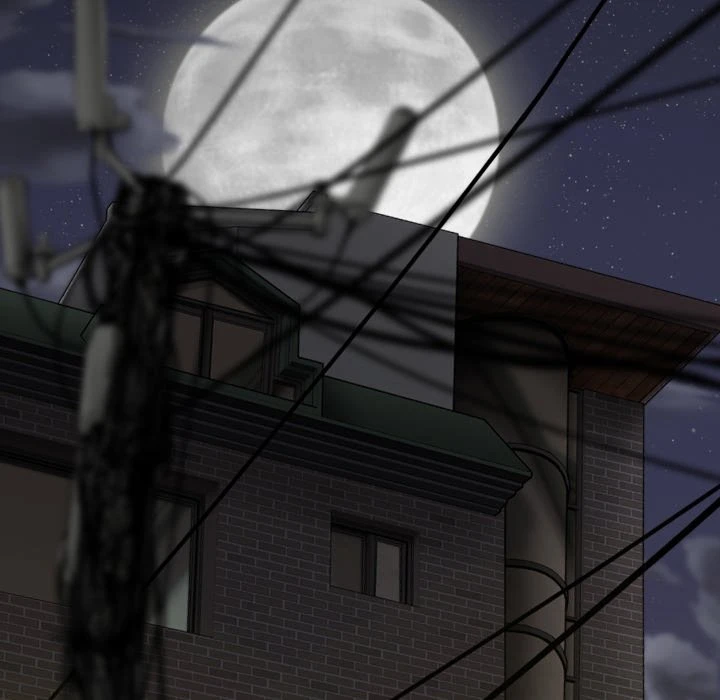 Chapter 31, page 109