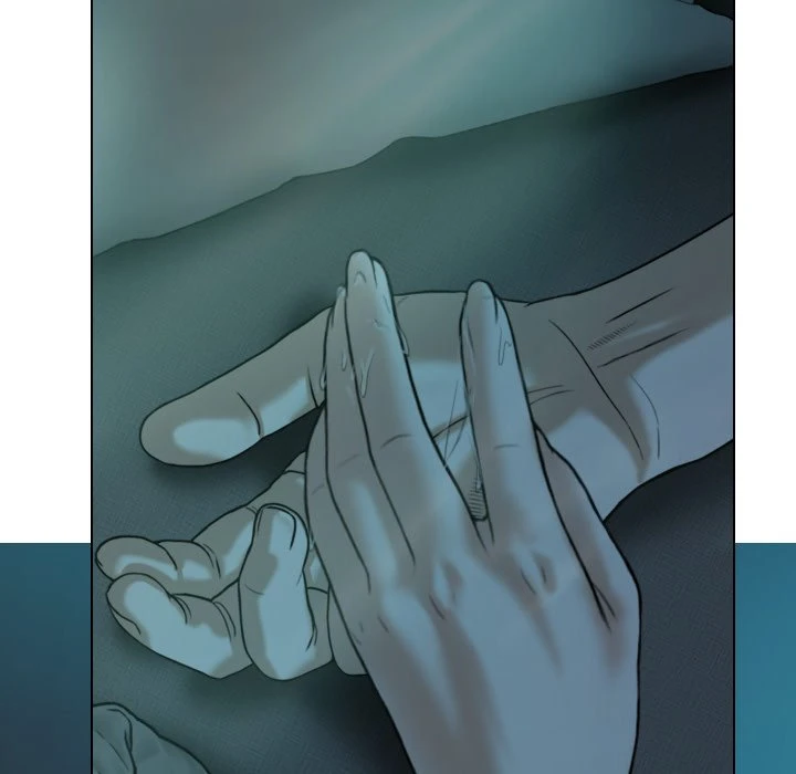 Chapter 31, page 118