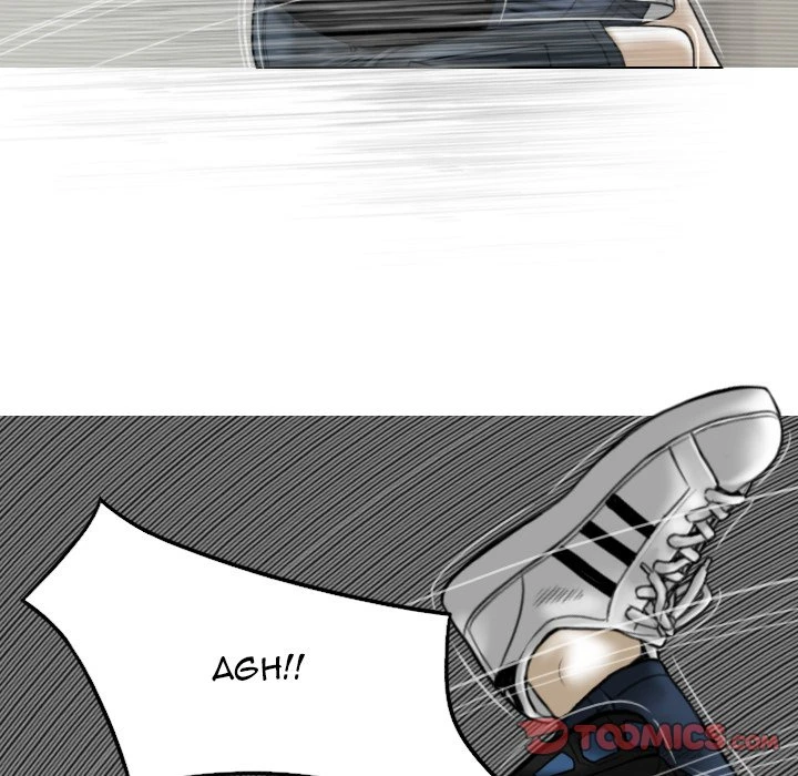 Chapter 31, page 12