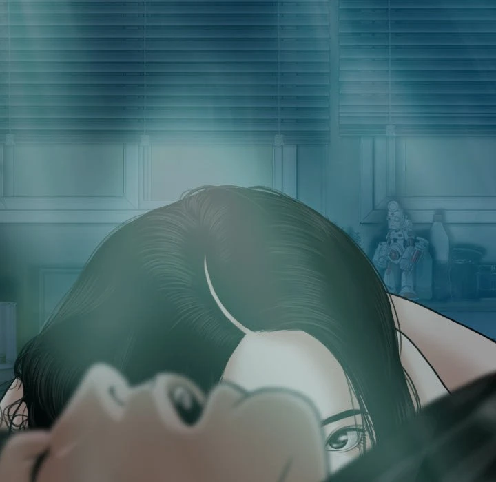 Chapter 31, page 120