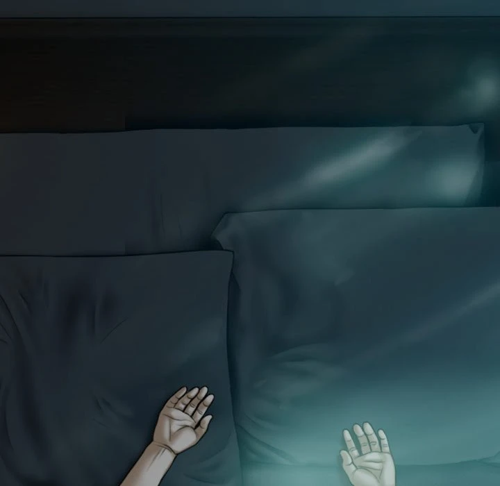 Chapter 31, page 125