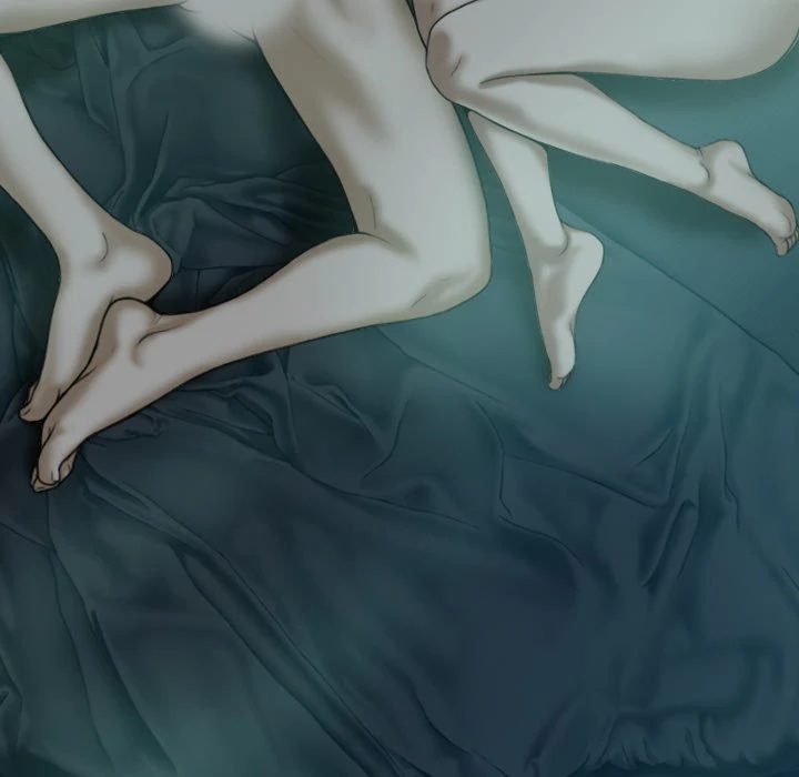 Chapter 31, page 127