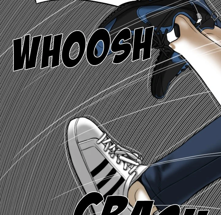 Chapter 31, page 13