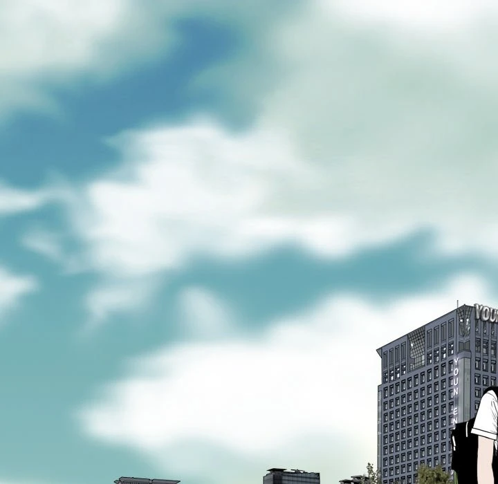 Chapter 31, page 130