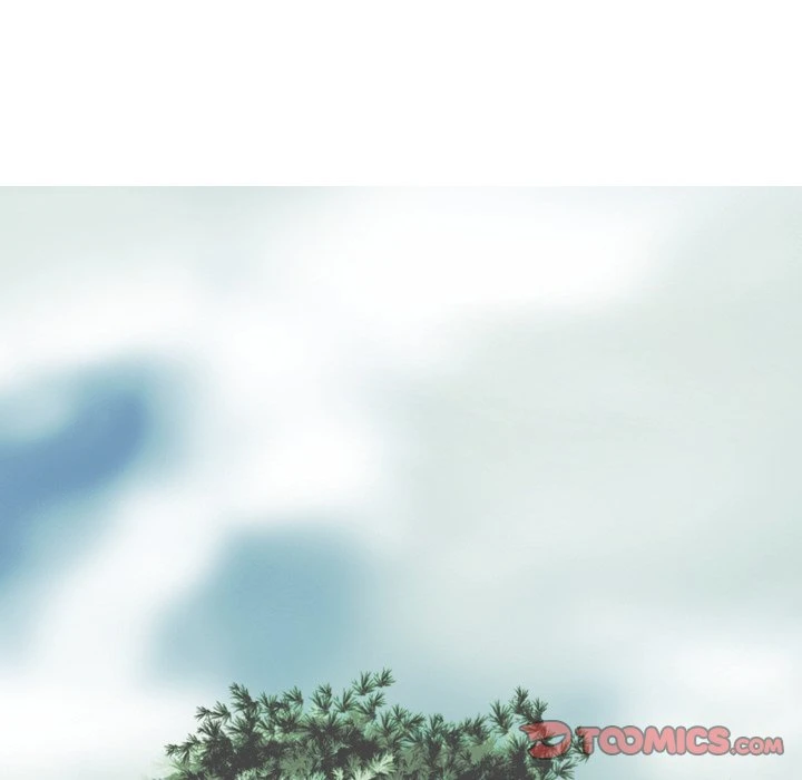 Chapter 31, page 132