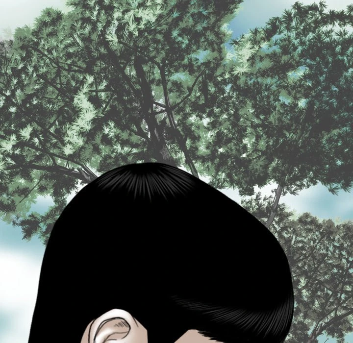 Chapter 31, page 133