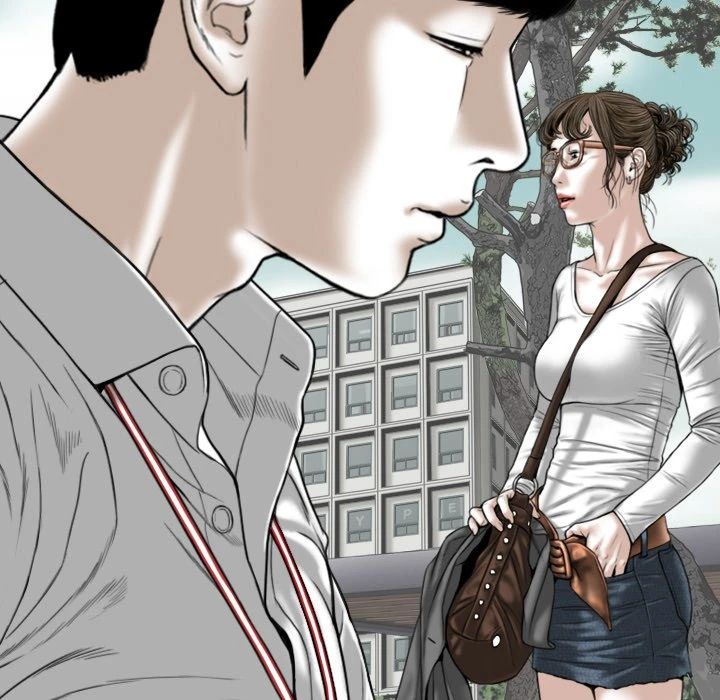 Chapter 31, page 134