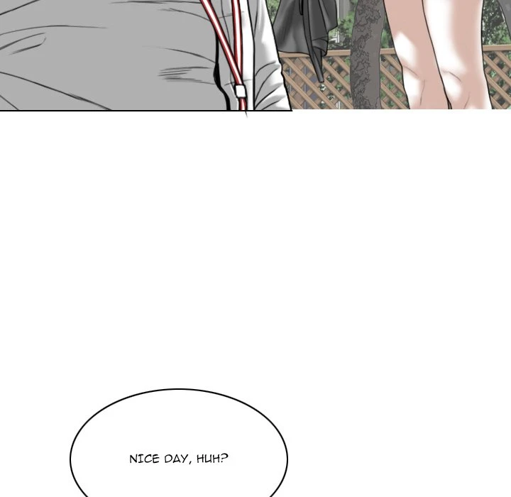 Chapter 31, page 135