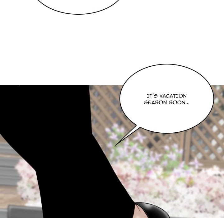 Chapter 31, page 136