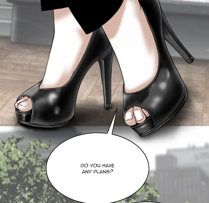 Chapter 31, page 137