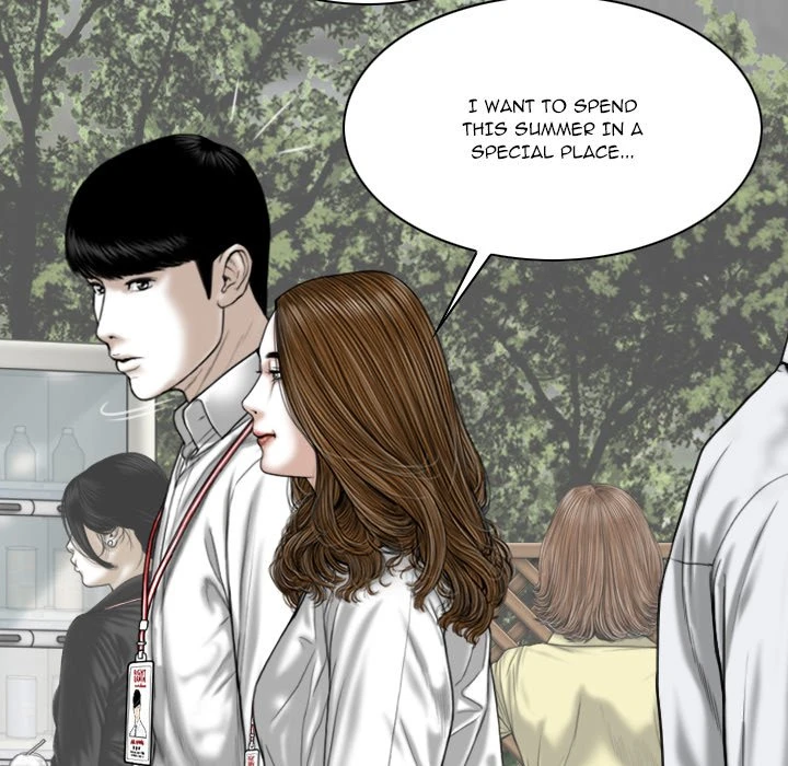 Chapter 31, page 138