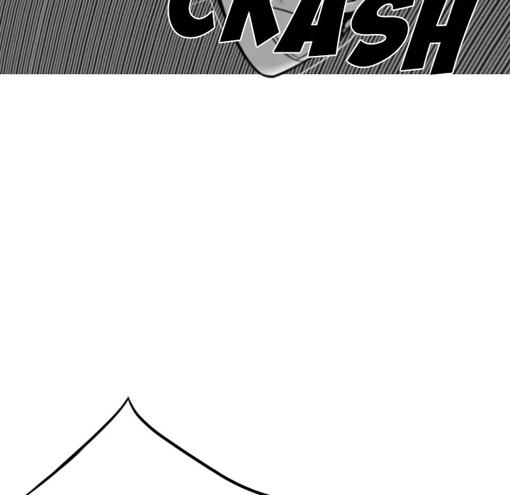 Chapter 31, page 14