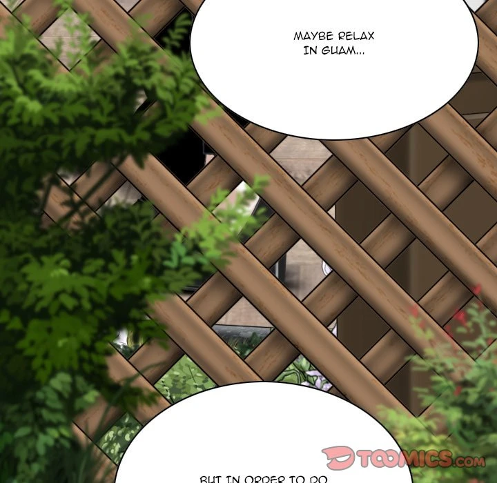 Chapter 31, page 140
