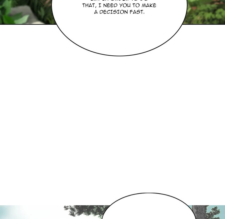 Chapter 31, page 141