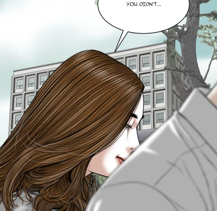 Chapter 31, page 142