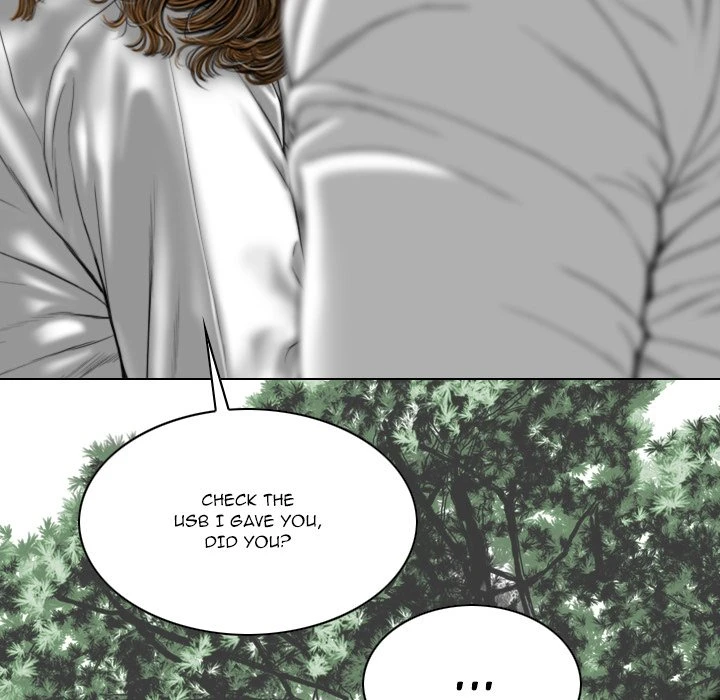 Chapter 31, page 143
