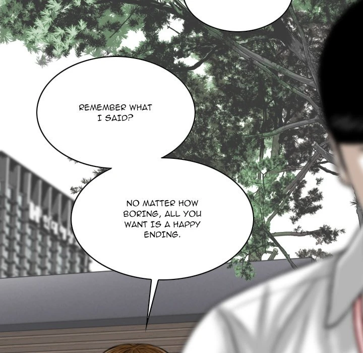 Chapter 31, page 144