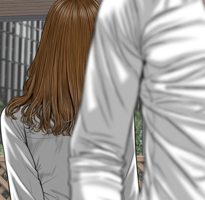 Chapter 31, page 145