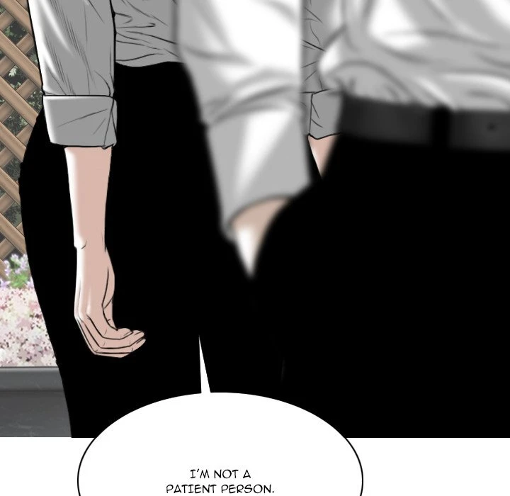 Chapter 31, page 146