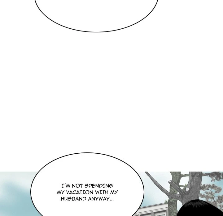 Chapter 31, page 147