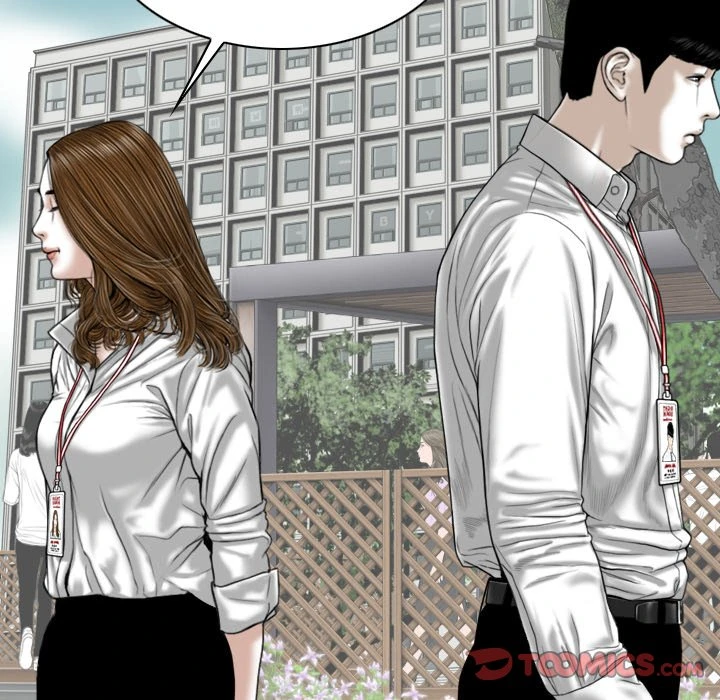 Chapter 31, page 148