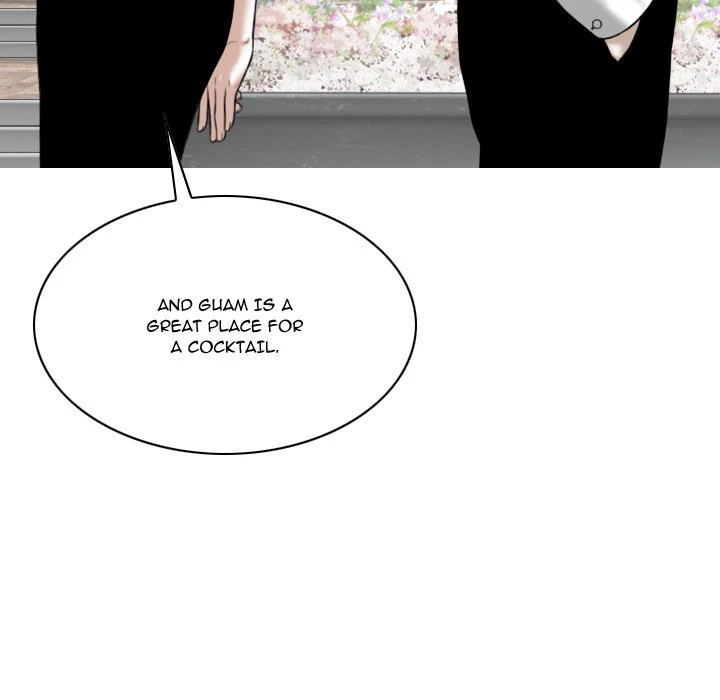 Chapter 31, page 149