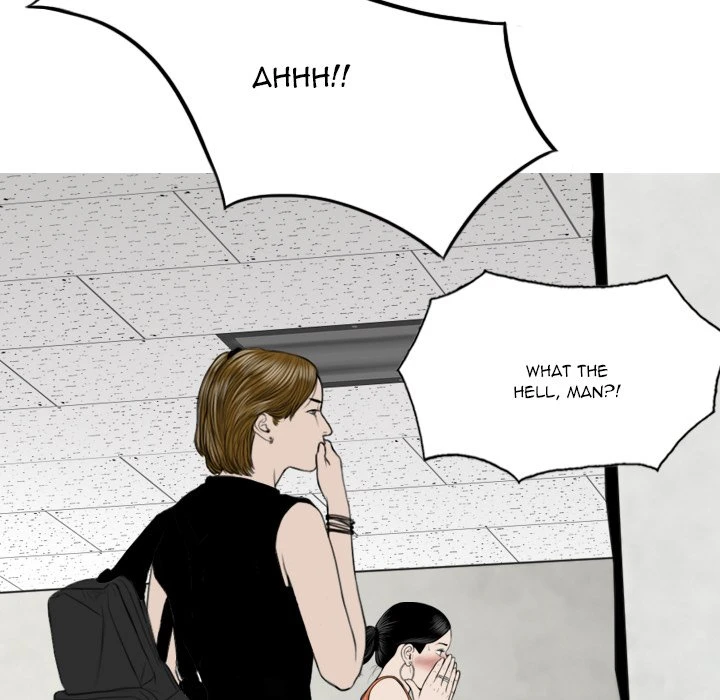 Chapter 31, page 15
