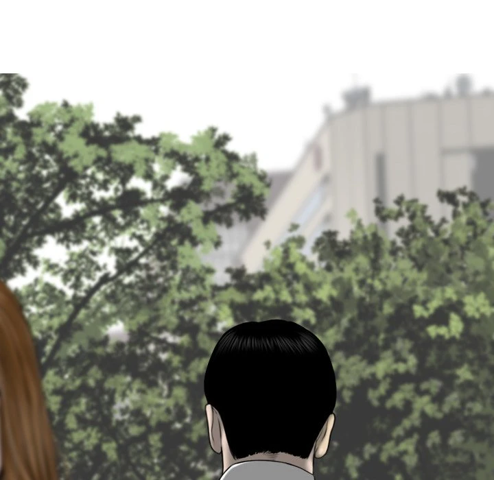 Chapter 31, page 150
