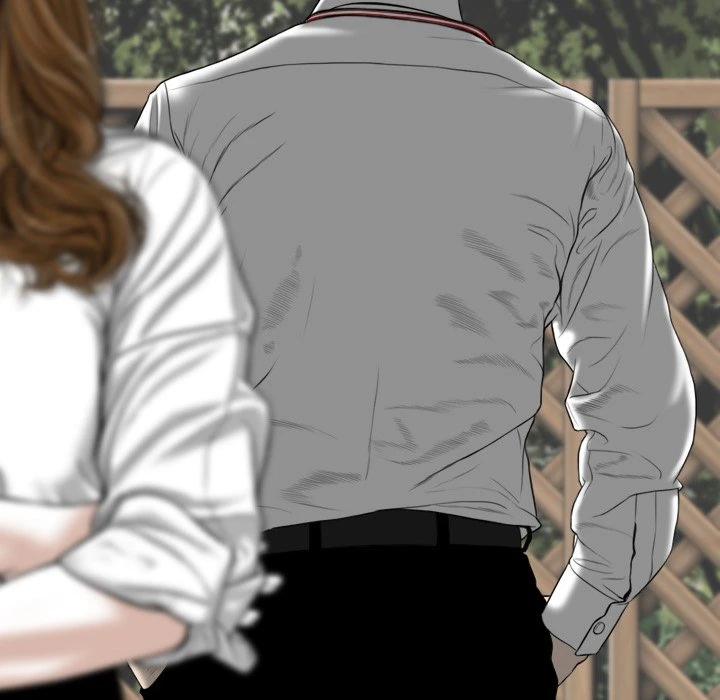 Chapter 31, page 151