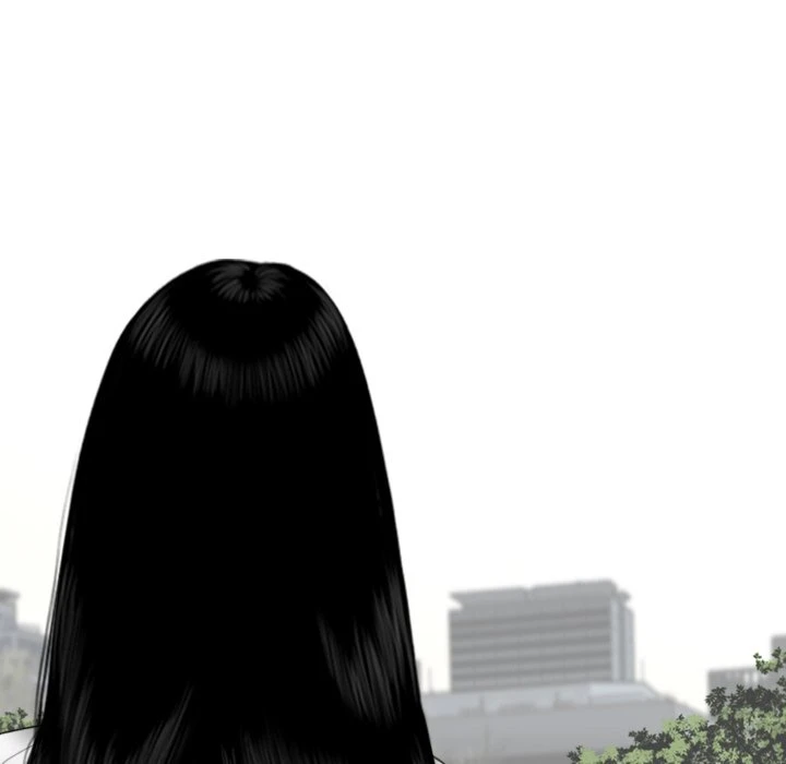 Chapter 31, page 153
