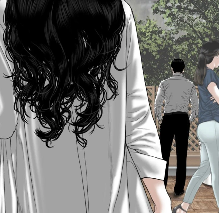 Chapter 31, page 154