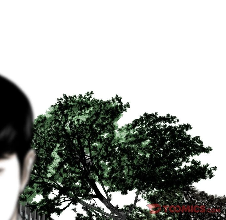 Chapter 31, page 156