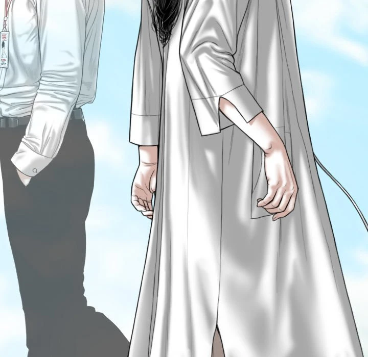 Chapter 31, page 161