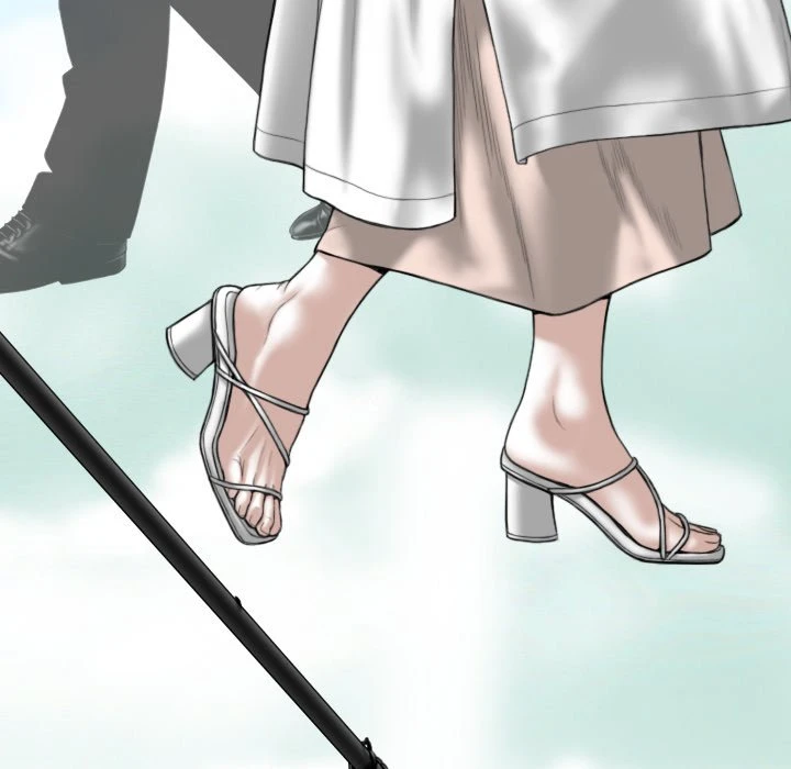Chapter 31, page 162