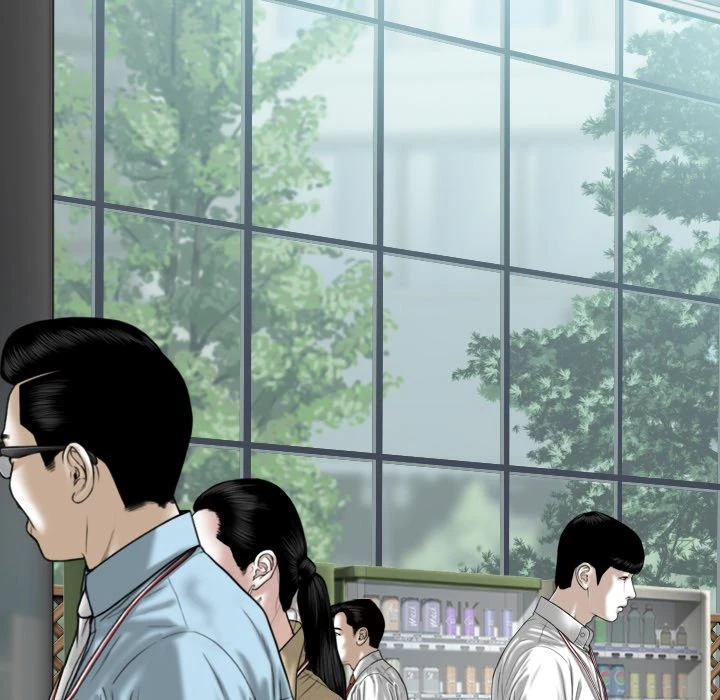 Chapter 31, page 167