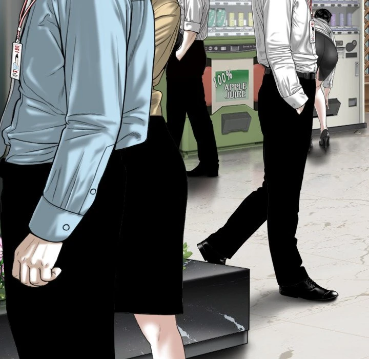 Chapter 31, page 168