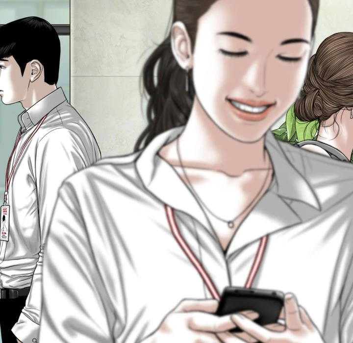 Chapter 31, page 171