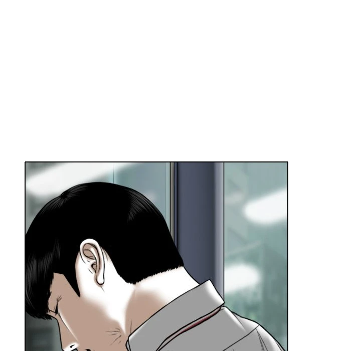 Chapter 31, page 173