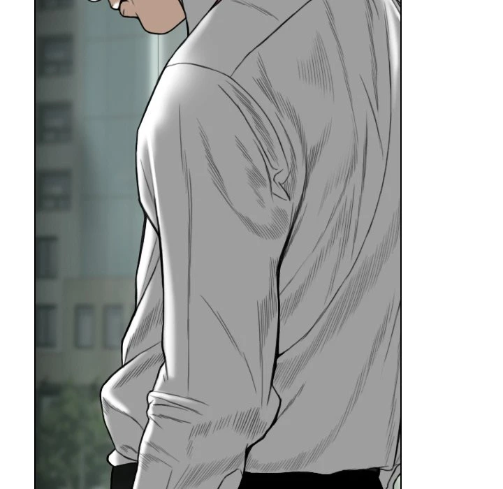 Chapter 31, page 174