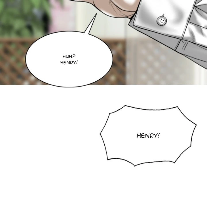 Chapter 31, page 176