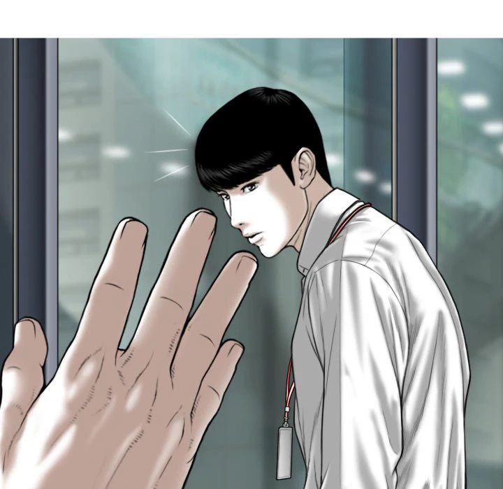 Chapter 31, page 177