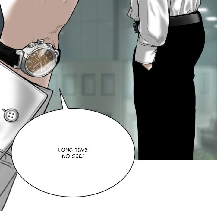 Chapter 31, page 178