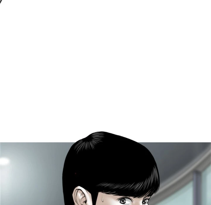 Chapter 31, page 179