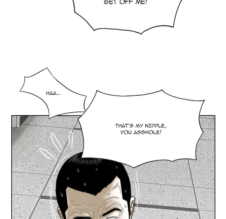 Chapter 31, page 18