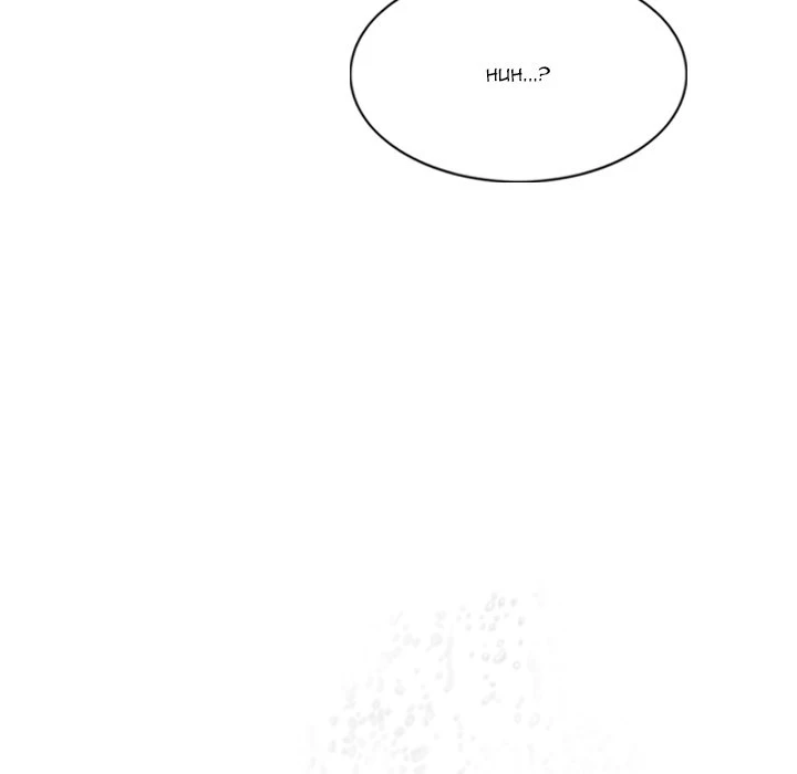 Chapter 31, page 181