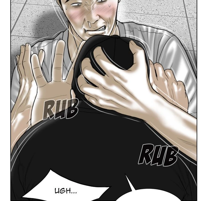 Chapter 31, page 19