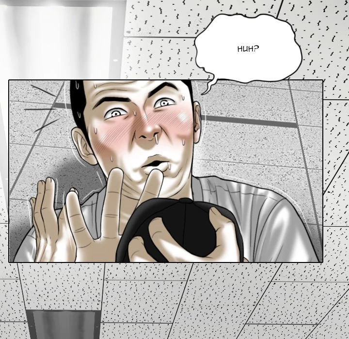 Chapter 31, page 21