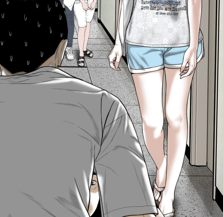 Chapter 31, page 23
