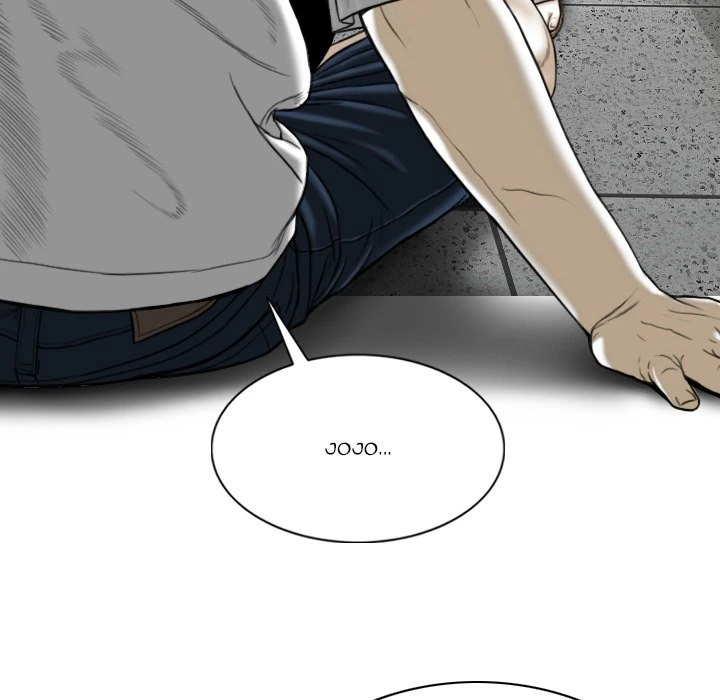 Chapter 31, page 24
