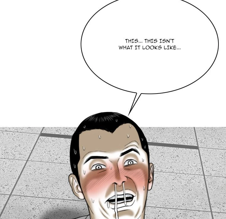 Chapter 31, page 25